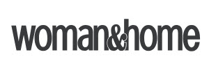 Women-and-Home-Logo
